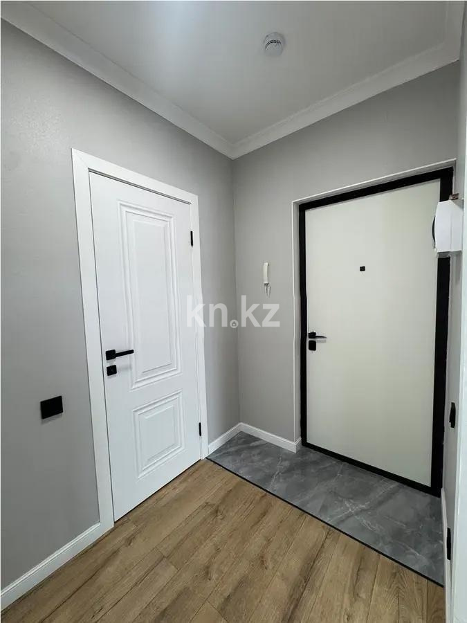 Продажа 2-комнатной квартиры, 59.5 м² - Продажа квартир в р-не Есиль Астаны - страница 3 фото 8 из 8