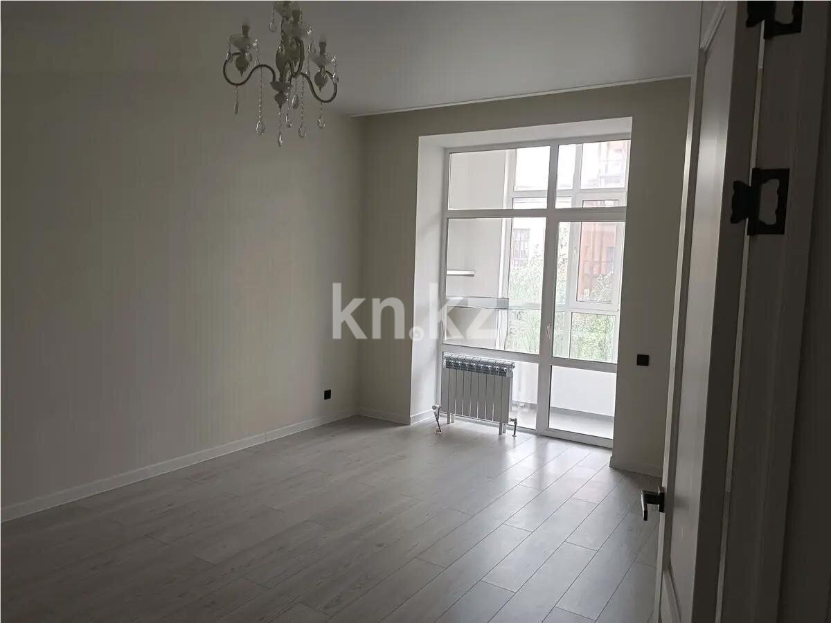 Продажа 2-комнатной квартиры, 70 м² в Астане