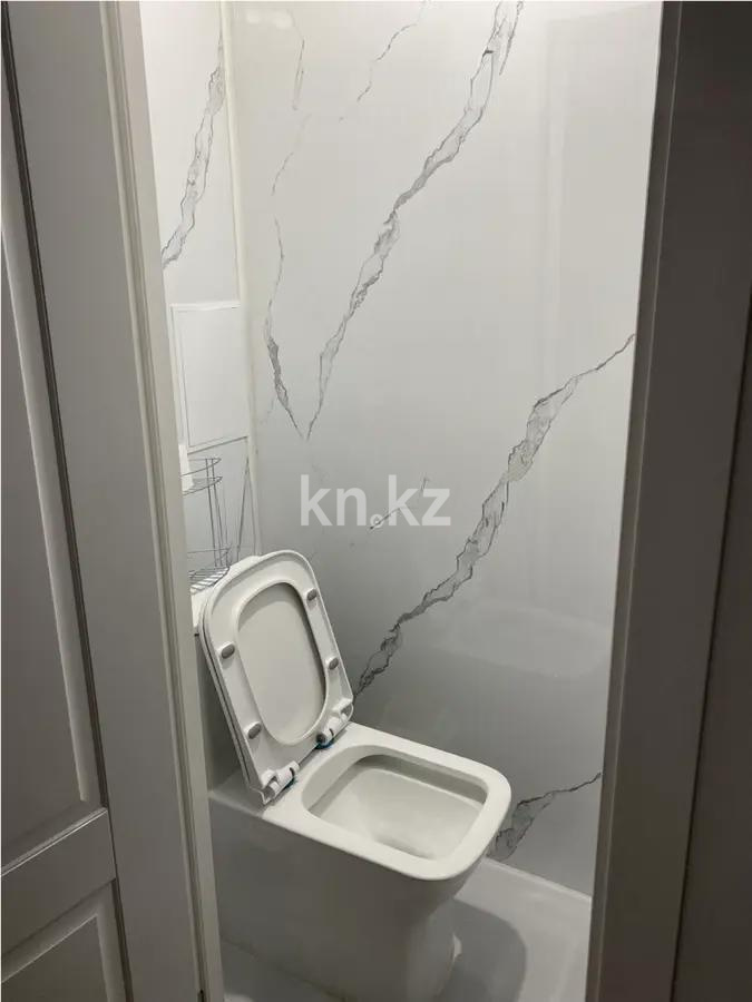 Продажа 2-комнатной квартиры, 62.2 м², пр. Назарбаева, дом  48 - Продажа квартир в Алматы фото 5 из 6