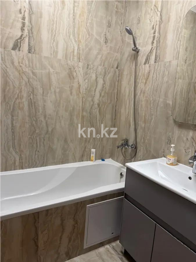 Продажа 3-комнатной квартиры, 80 м² - Продажа квартир от собственников в Астане - страница 24 фото 5 из 7