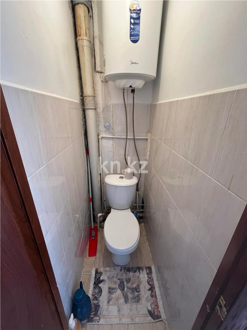 Продажа 2-комнатной квартиры, 47 м² - Недвижимость в Казахстане - страница 4 фото 8 из 10