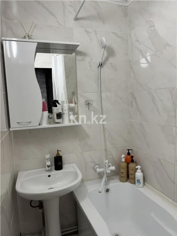 Продажа 2-комнатной квартиры, 44 м² - Продажа квартир в Караганде - страница 2 фото 4 из 4