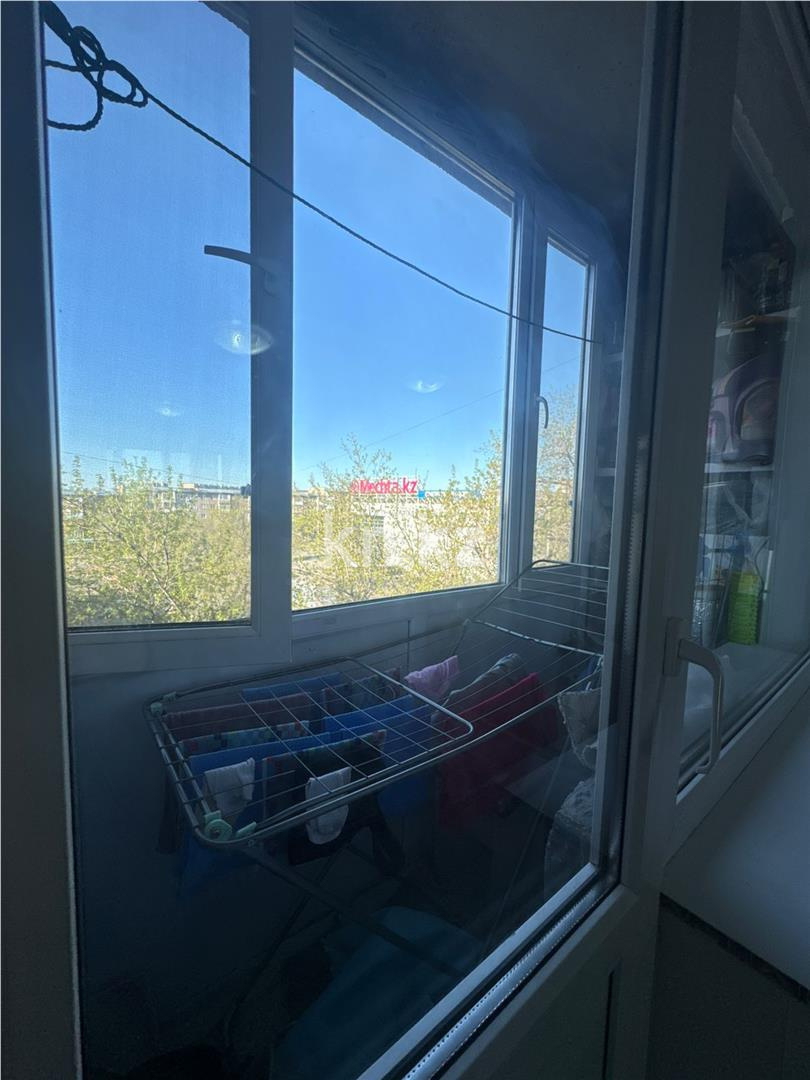 Продажа 2-комнатной квартиры, 48 м² в Темиртау - фото 9