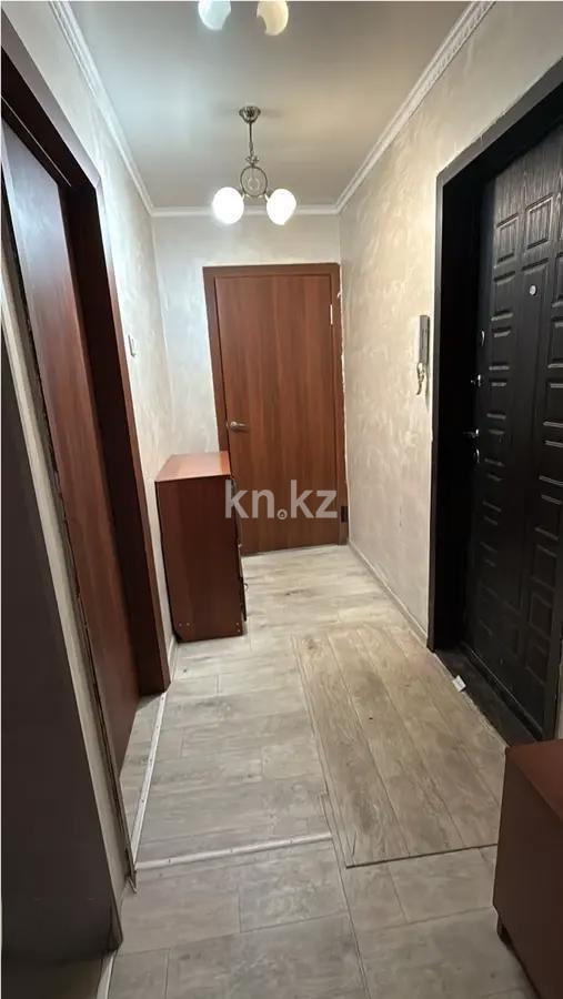 Продажа 2-комнатной квартиры, 43 м² в Темиртау - фото 3