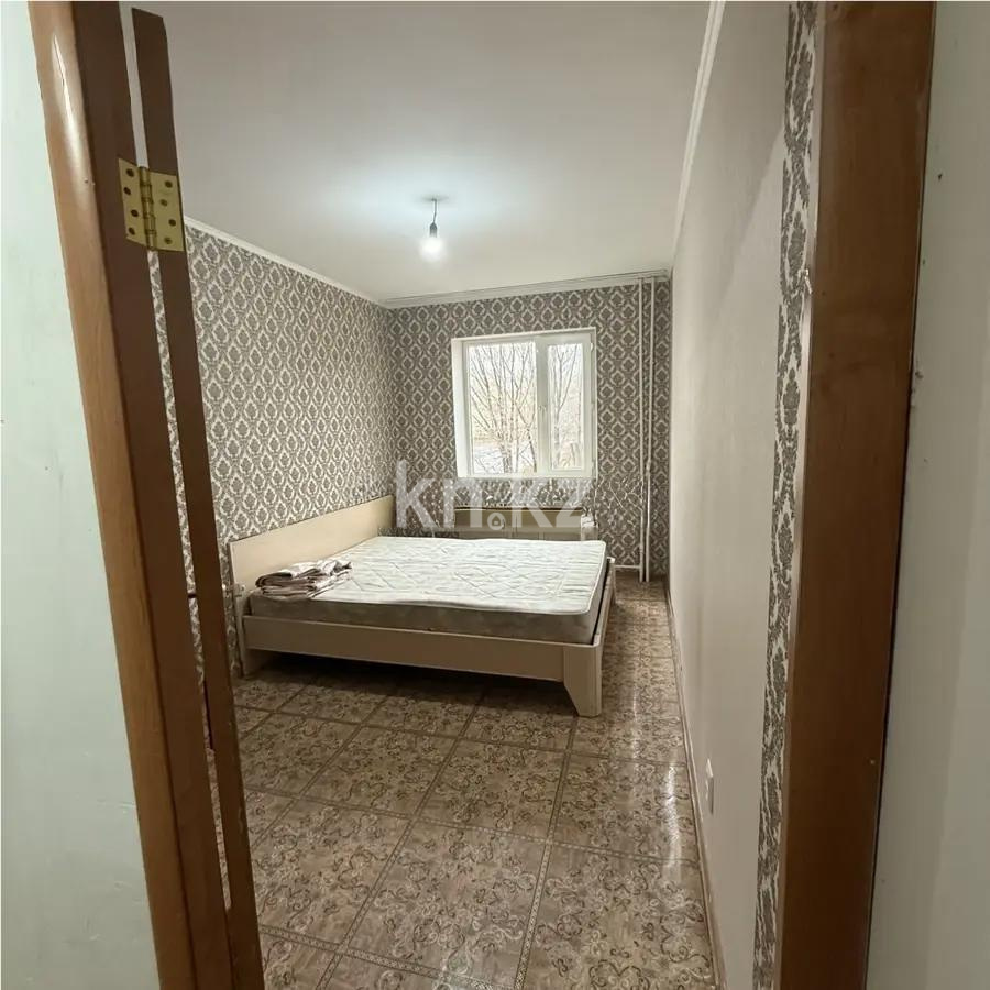 Продажа 2-комнатной квартиры, 46 м² - Продажа квартир в Абае - страница 2 фото 2 из 3
