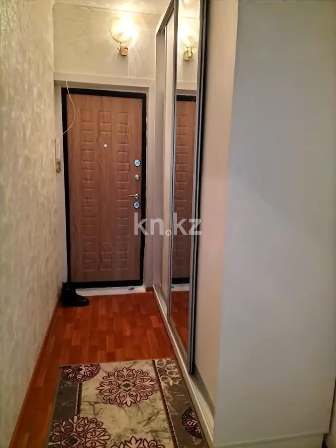 Продажа 1-комнатной квартиры, 45 м² - Продажа однокомнатных квартир в Ауэзовском р-не Алматы фото 3 из 3