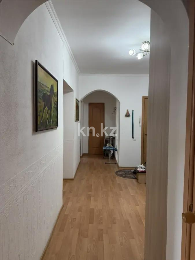 Продажа 3-комнатной квартиры, 100 м² в Астане - фото 6