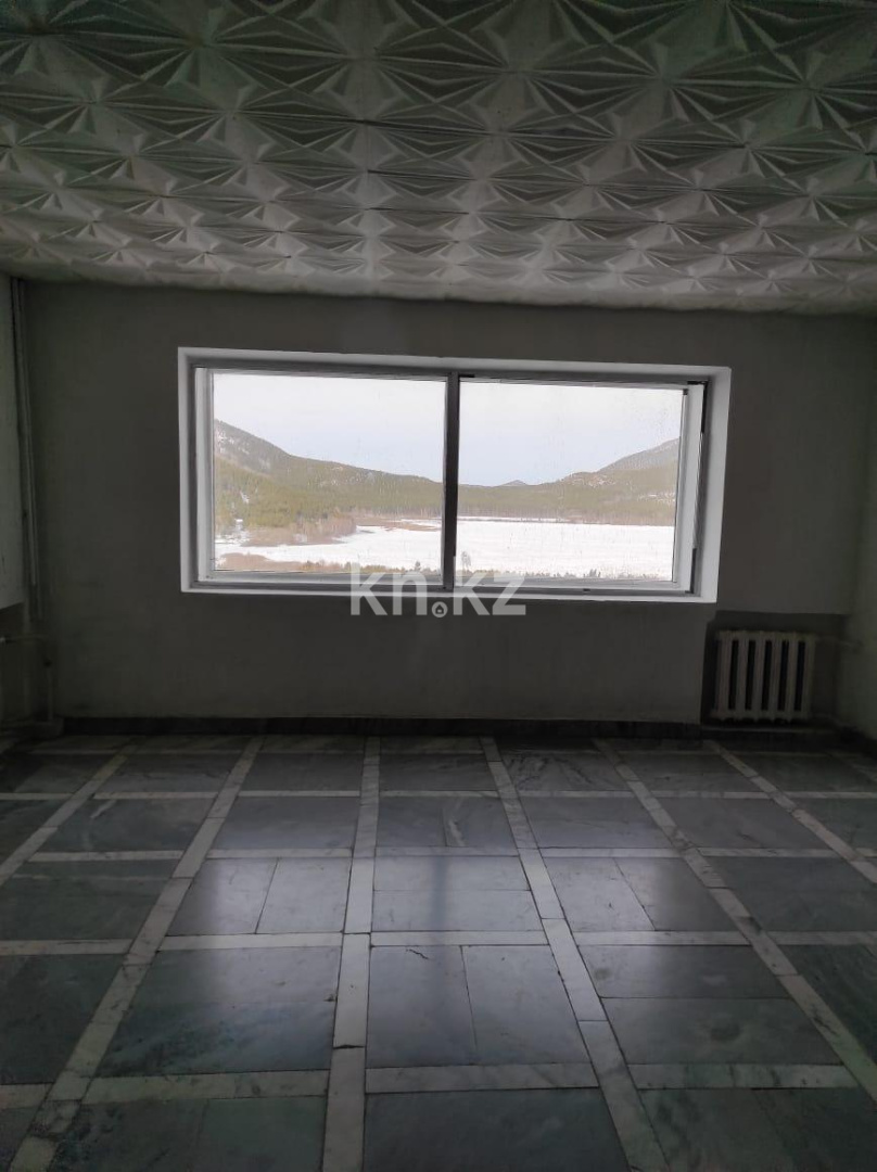 Продажа , 5520 м², В заповедной зоне, дом  1 - Продажа жилой и коммерческой недвижимости в Карагандинской области фото 9 из 38