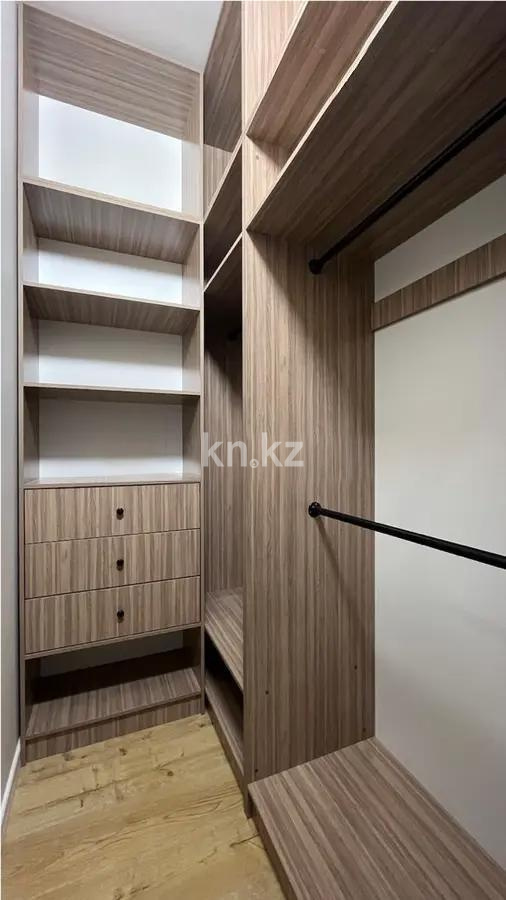 Продажа 2-комнатной квартиры, 47 м², пр. Райымбека, дом  349/1 - Продажа  двухкомнатных квартир в Алматы фото 5 из 6