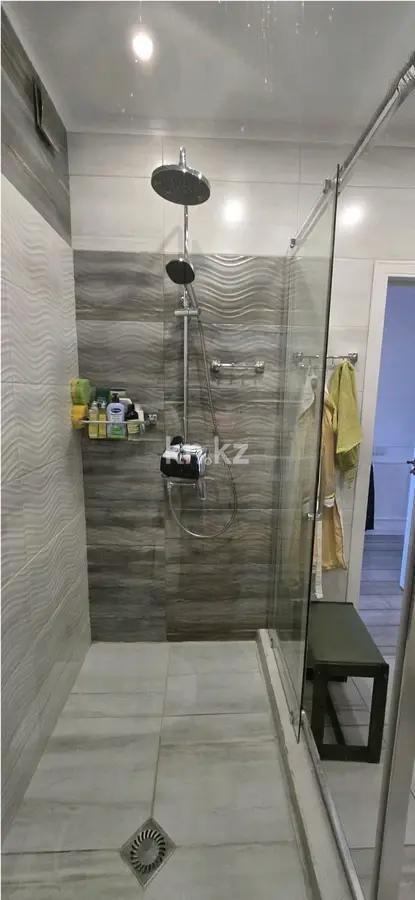 Продажа 3-комнатной квартиры, 125 м² в Алматы - фото 5