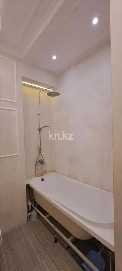 Продажа 3-комнатной квартиры, 80.4 м², ул. Айтеке би, дом  16 в Астане - фото 4