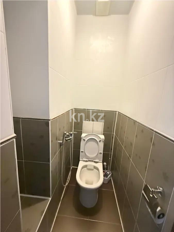 Продажа 2-комнатной квартиры, 63 м², ул. Сарайшык, дом  7/1 в Астане - фото 4