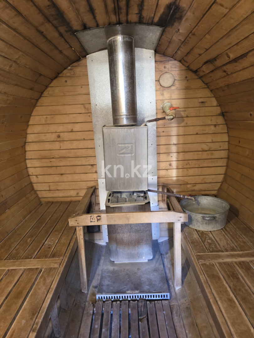 Продажа , 450 м², с.Бургулюк, дом  1111 - Продажа квартир в Шымкенте фото 32 из 40