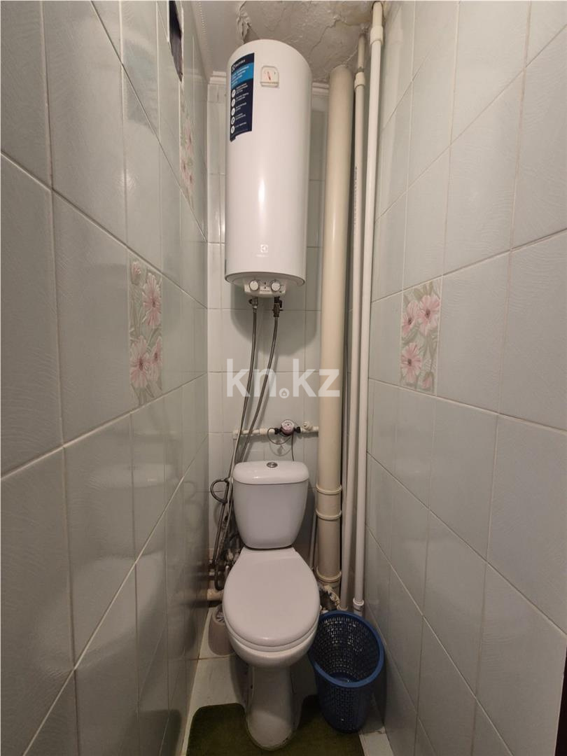 Продажа 2-комнатной квартиры, 44 м² в Темиртау - фото 8