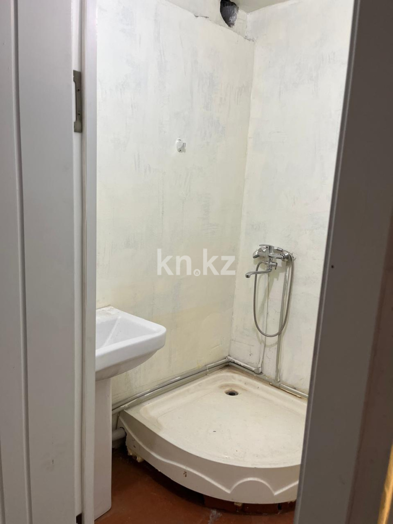 Продажа 2-комнатной квартиры, 53 м², мкр-н 12-й, дом  225б - Продажа квартир в Шымкенте фото 8 из 11