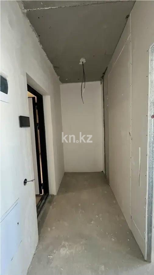 Продажа 2-комнатной квартиры, 54 м² в Алматы - фото 3