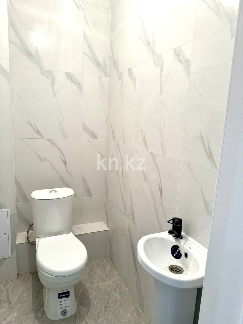 Продажа 2-комнатной квартиры, 51 м² - Продажа квартир в Кокшетау фото 6 из 13