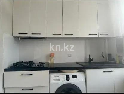 Продажа 2-комнатной квартиры, 39.9 м², мкр-н Коктем-1, дом  29 - Продажа  двухкомнатных квартир в Алматы с фото фото 3 из 3