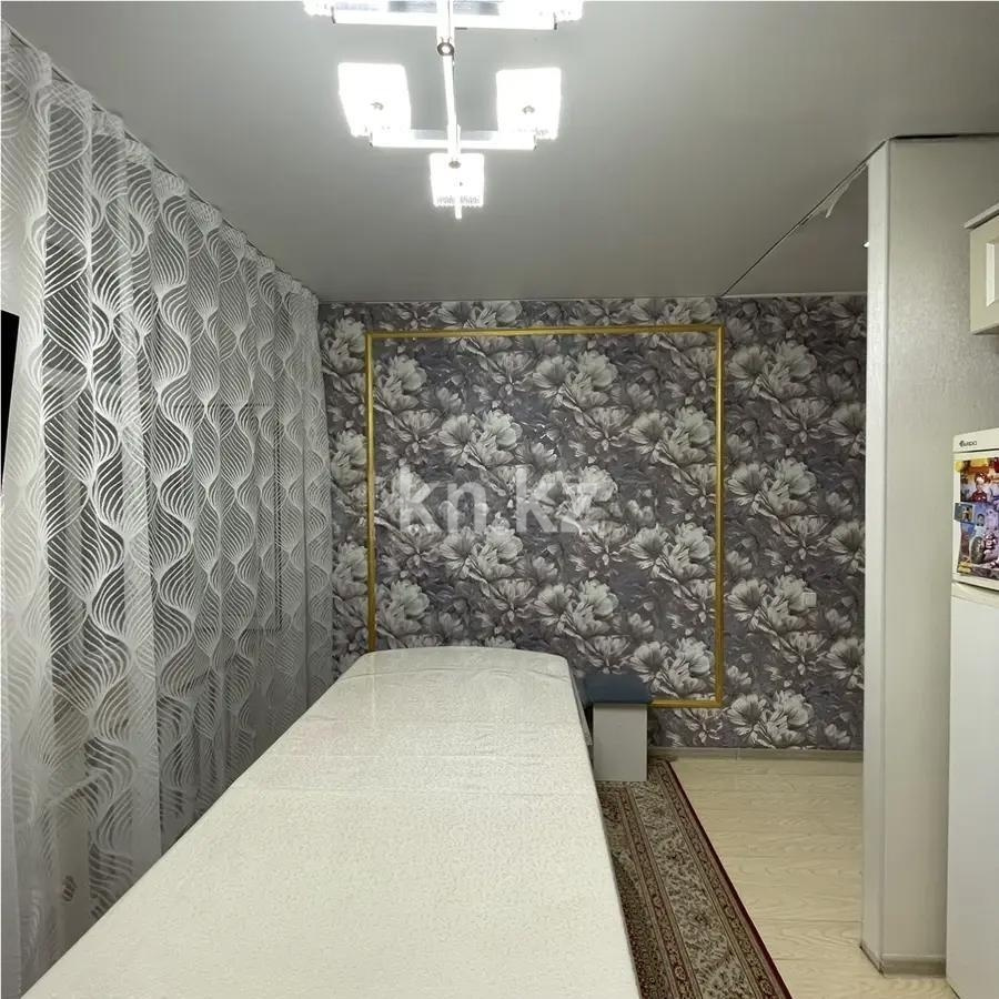 Продажа 2-комнатной квартиры, 56 м² - Продажа квартир от собственников в Караганде - страница 4 фото 2 из 6