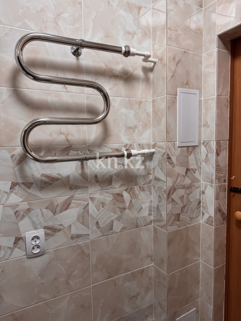 Продажа 2-комнатной квартиры, 68 м² - Продажа квартир в Казахстане - страница 1019 фото 13 из 26