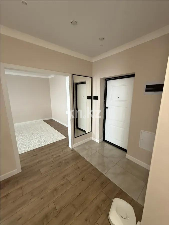 Продажа 3-комнатной квартиры, 92.6 м² в Астане - фото 7