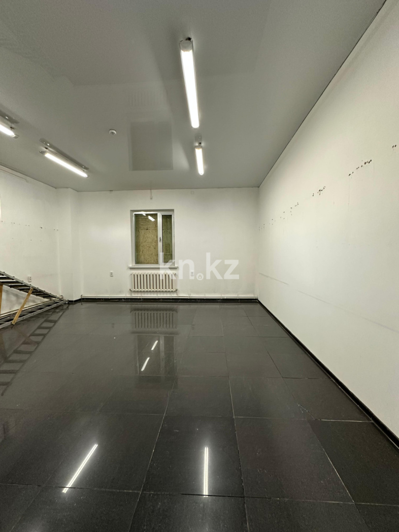 Аренда , ул.Рыскулова, дом  22/2 - Продажа квартир в Шымкенте фото 16 из 21