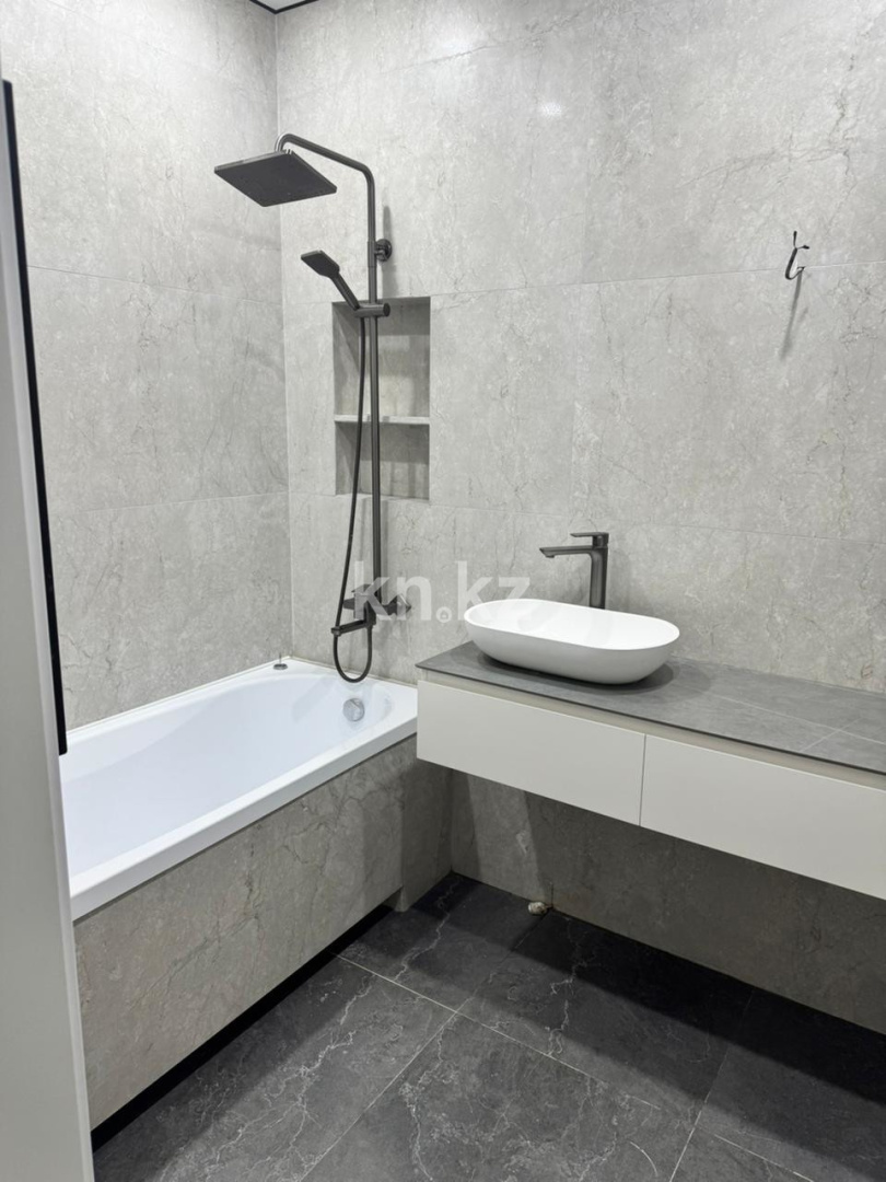 Продажа 4-комнатной квартиры, 105 м² - Продажа квартир в Казахстане - страница 35 фото 10 из 12