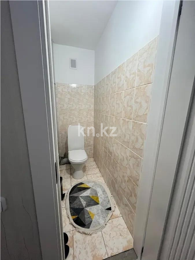 Продажа 2-комнатной квартиры, 58.7 м² - Продажа недвижимости в Казахстане - страница 20 фото 5 из 7