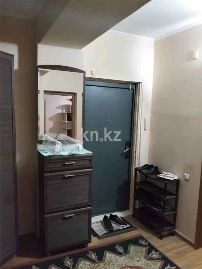 Продажа 3-комнатной квартиры, 80 м², мкр-н Мамыр-3, дом  3 в Алматы - фото 6