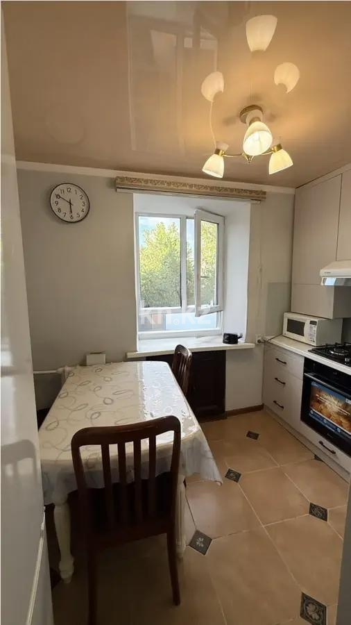 Продажа 3-комнатной квартиры, 56 м² в Караганде - фото 4