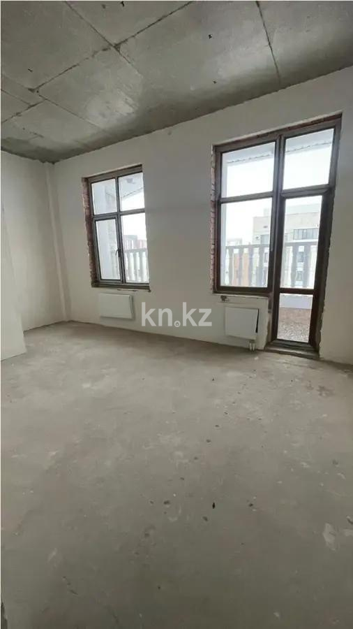 Продажа 3-комнатной квартиры, 144 м² в Астане - фото 4