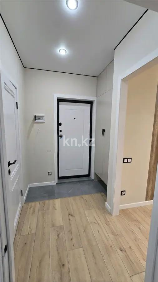 Продажа 2-комнатной квартиры, 38 м² - Продажа квартир от собственников в Астане - страница 19 фото 5 из 5