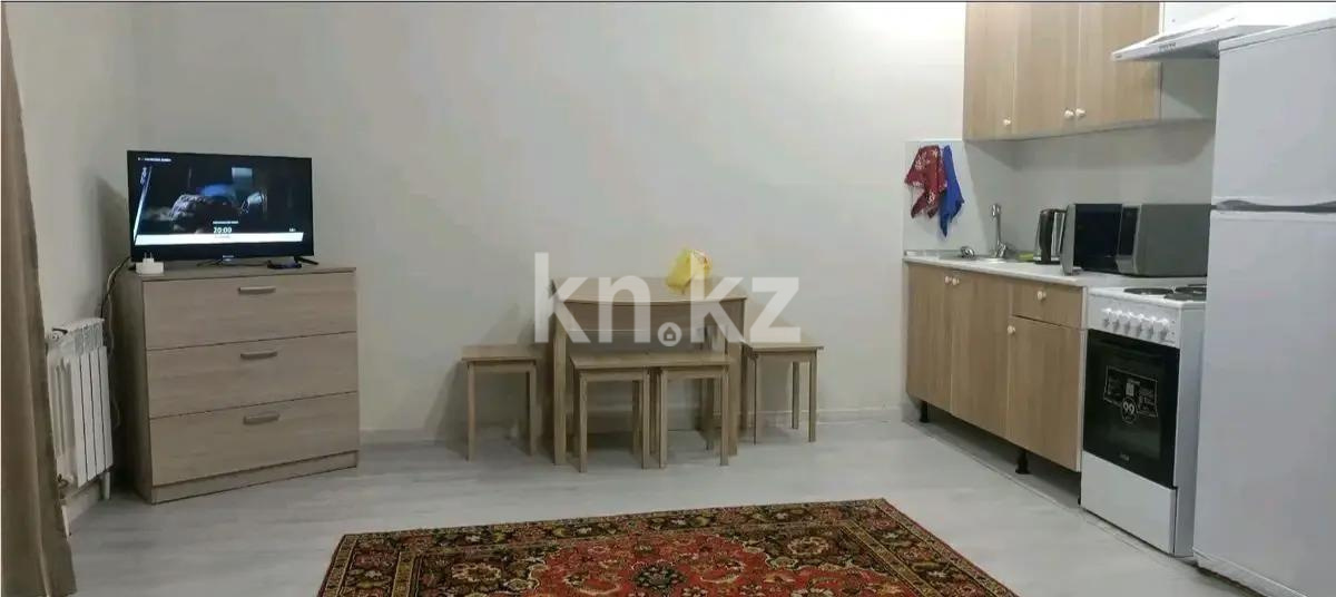 Продажа 1-комнатной квартиры, 34 м² - Продажа земельных участков в Павлодаре фото 2 из 4