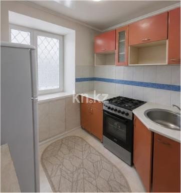 Продажа 2-комнатной квартиры, 44 м² в Темиртау - фото 3