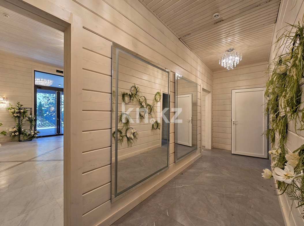 Продажа , 700 м², мкр-н Нур Алатау, дом  37 - Продажа действующего бизнеса в Алматы с фото фото 37 из 40