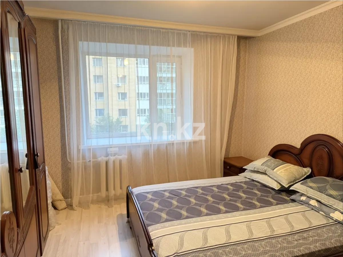 Продажа 2-комнатной квартиры, 55 м² в Астане - фото 2