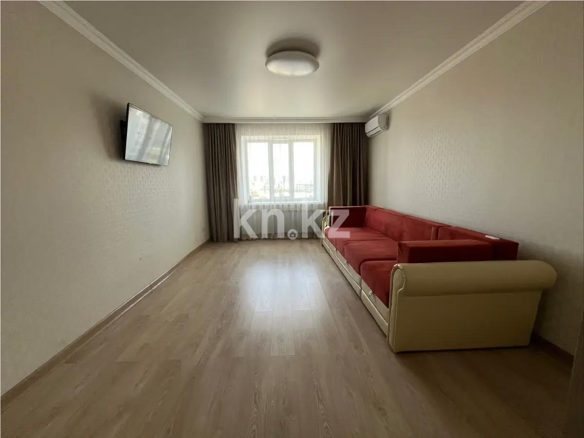 Продажа 2-комнатной квартиры, 65 м² в Астане
