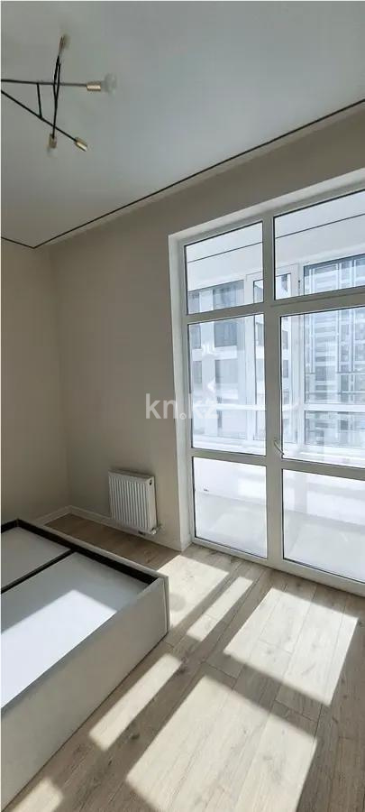 Продажа 2-комнатной квартиры, 47 м² - Продажа квартир в Астане - страница 256 фото 2 из 5