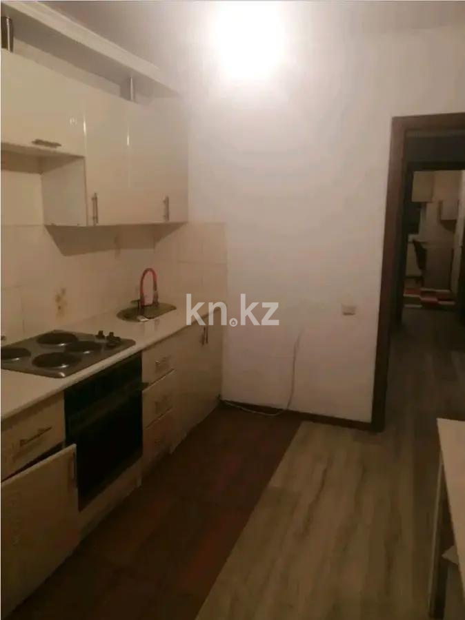 Продажа 2-комнатной квартиры, 57 м², ул. Косшыгулулы, дом  19 в Астане - фото 3
