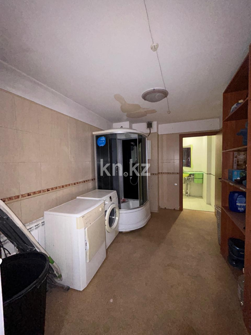 Продажа бизнеса, 150 м² - Продажа квартир в Кокшетау фото 30 из 35