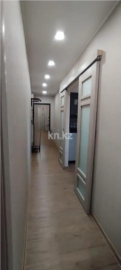 Продажа 3-комнатной квартиры, 70 м² в Темиртау - фото 9