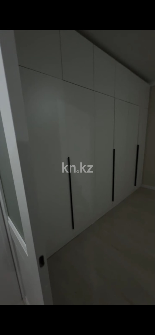 Аренда 1-комнатной квартиры, 40 м² в Астане - фото 3