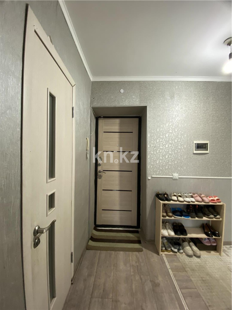 Продажа 2-комнатной квартиры, 50 м² в Астане - фото 14