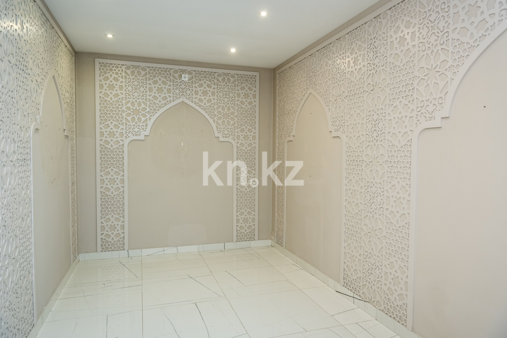 Продажа , 300 м², ул. Муканова, дом  53 - Продажа офисных и торговых помещений в Караганде фото 25 из 34