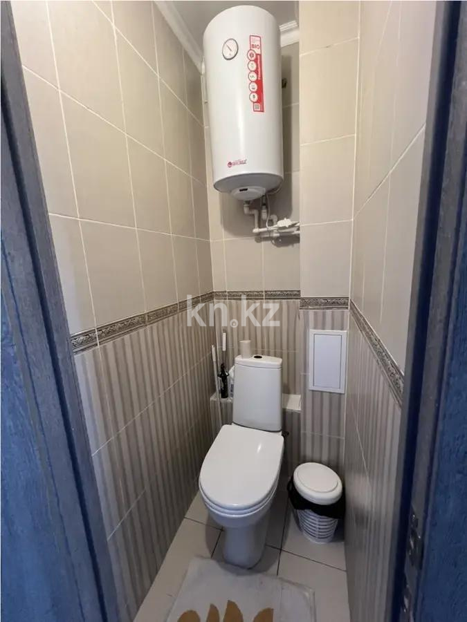 Продажа 3-комнатной квартиры, 65 м² - Недвижимость в Караганде - страница 4 фото 6 из 7