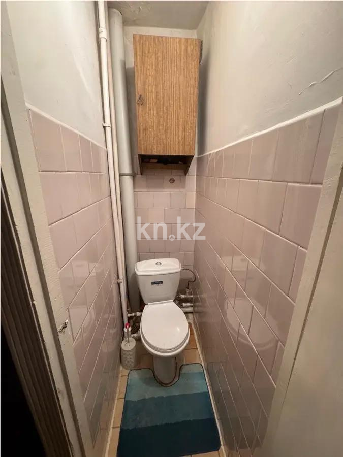 Продажа 2-комнатной квартиры, 48 м² - Продажа двухкомнатных квартир от собственников в Караганде - страница 6 фото 5 из 5