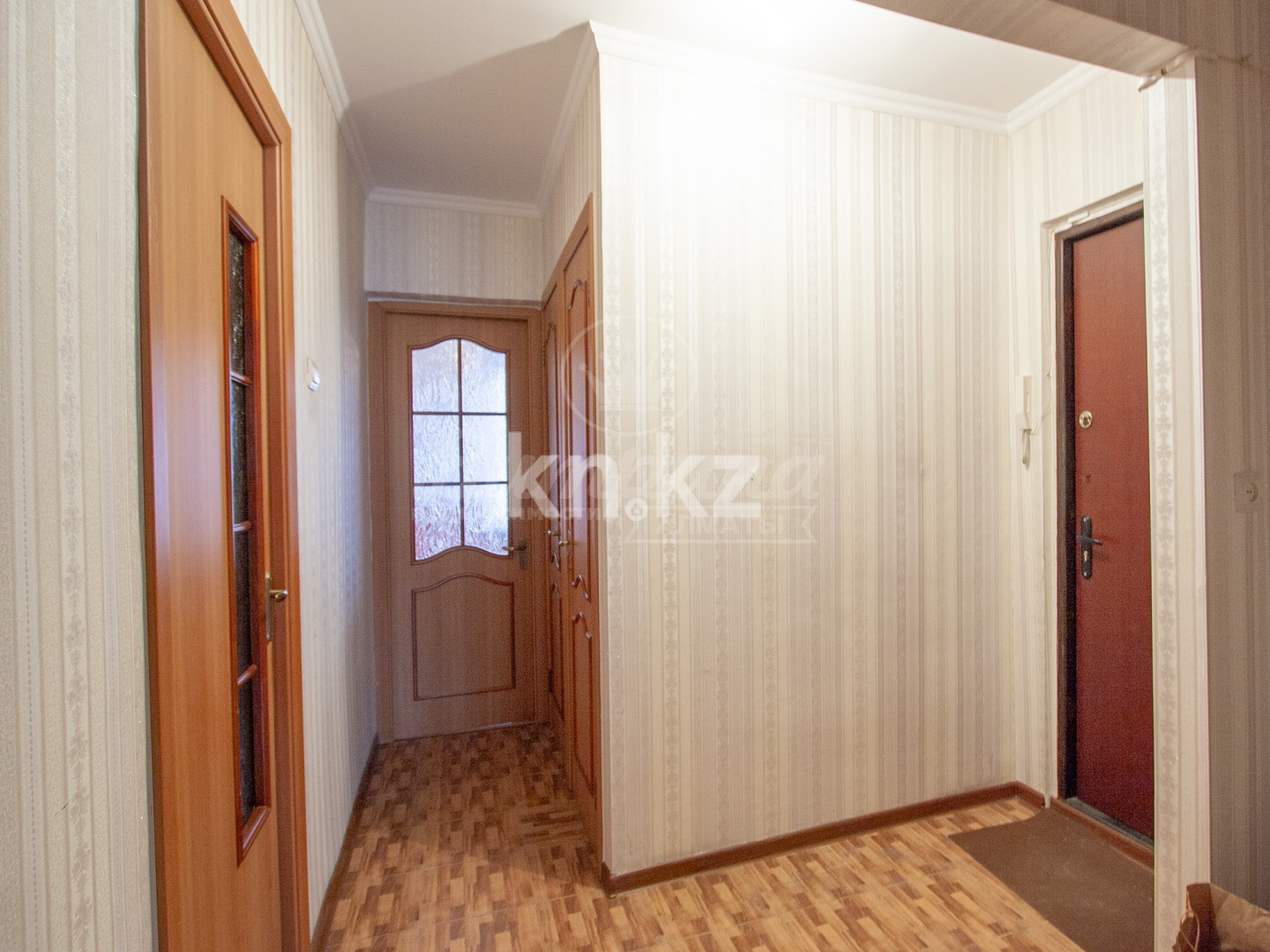 Продажа 3-комнатной квартиры, 62.4 м² - Продажа квартир в Казахстане - страница 23 фото 6 из 7