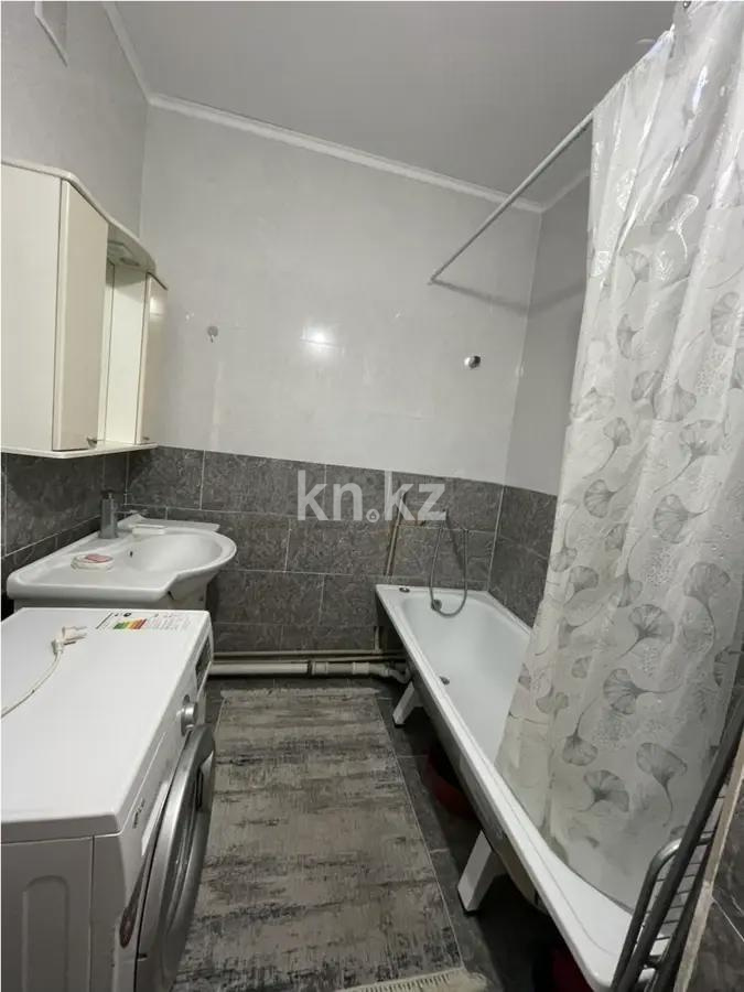 Продажа 2-комнатной квартиры, 54.7 м² в Астане - фото 4