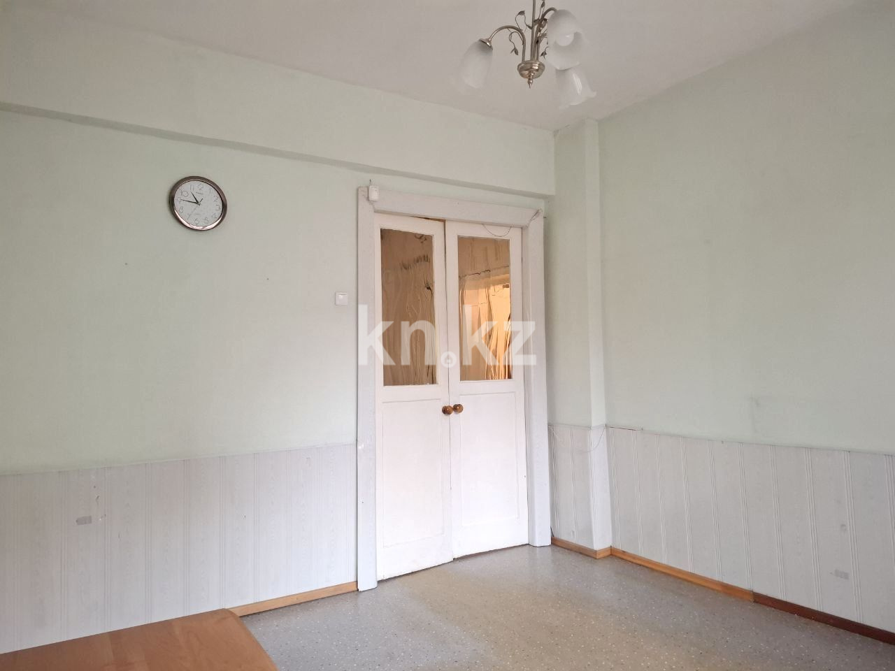 Продажа 3-комнатной квартиры, 63 м², ул. Тохтарова, дом  76А - Продажа квартир в Усть-Каменогорске фото 3 из 5