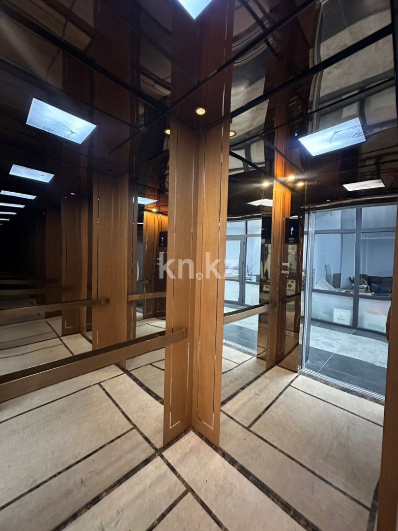 Продажа здания, 4000 м² - Продажа зданий в Казахстане фото 7 из 21